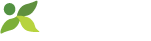 FarmPath (주)팜패스
